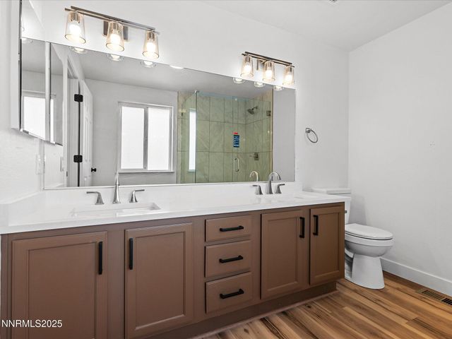 1286 Currycomb Circle, Minden, NV 89423