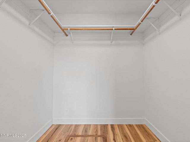 1286 Currycomb Circle, Minden, NV 89423