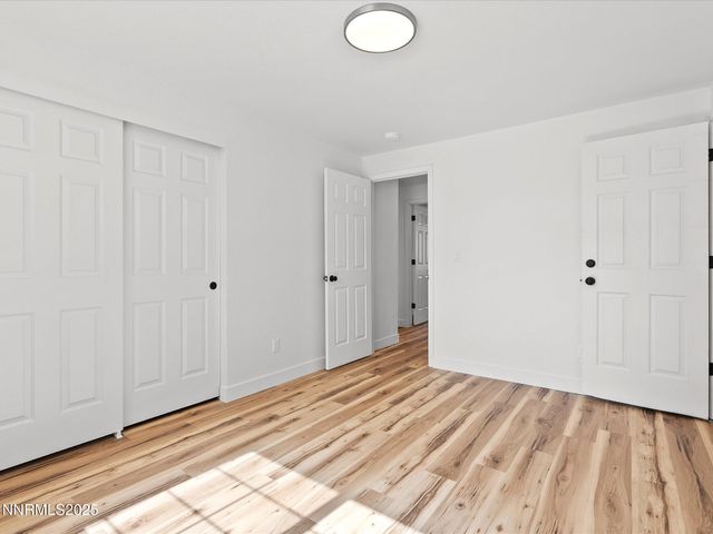 1286 Currycomb Circle, Minden, NV 89423