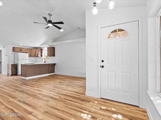 1286 Currycomb Circle, Minden, NV 89423