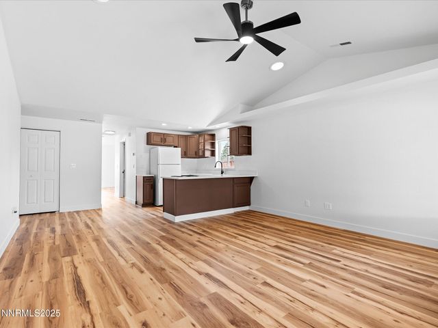 1286 Currycomb Circle, Minden, NV 89423