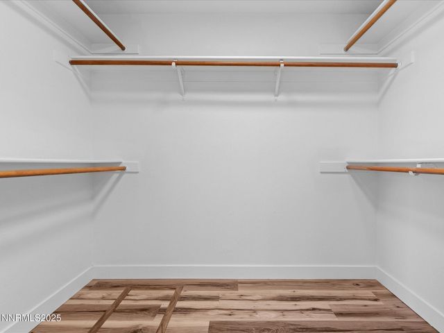 1286 Currycomb Circle, Minden, NV 89423