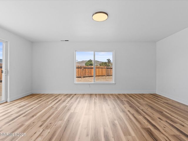 1286 Currycomb Circle, Minden, NV 89423