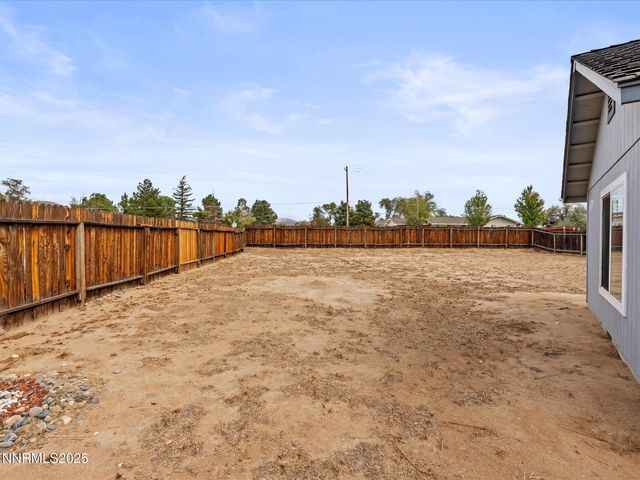 1286 Currycomb Circle, Minden, NV 89423