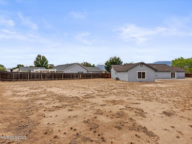 1286 Currycomb Circle, Minden, NV 89423