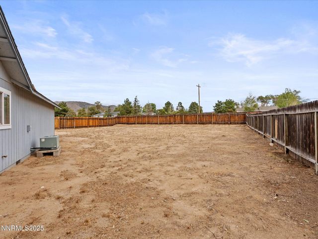 1286 Currycomb Circle, Minden, NV 89423
