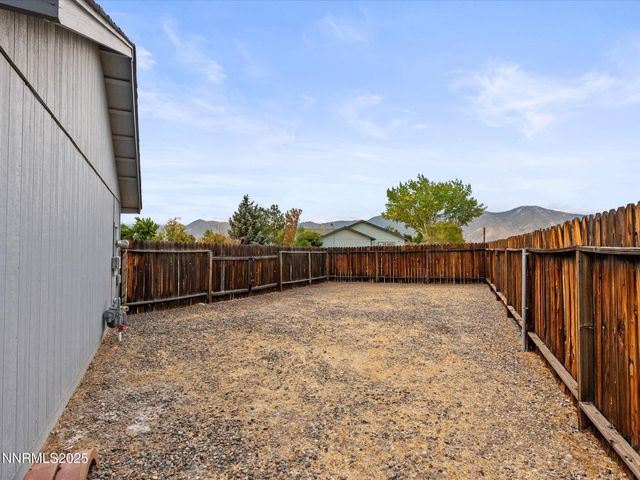 1286 Currycomb Circle, Minden, NV 89423