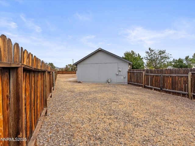 1286 Currycomb Circle, Minden, NV 89423