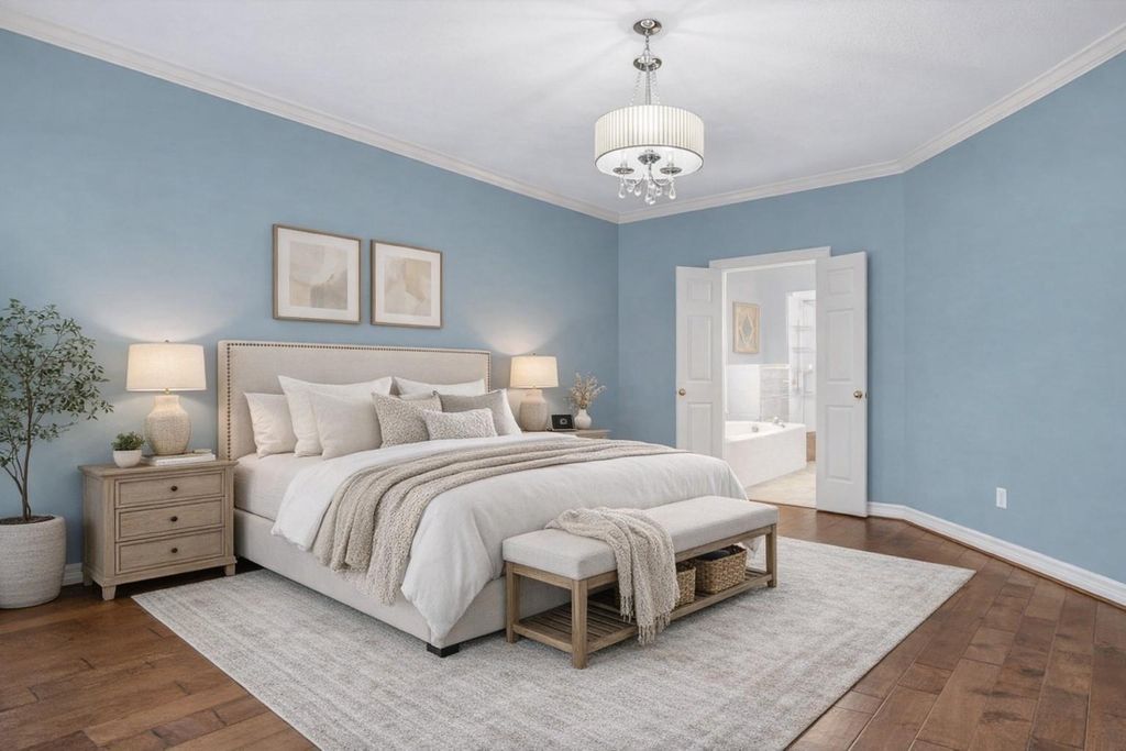 Image 26 of property listing at 20002 Barton Creek Court, Katy, TX 77450