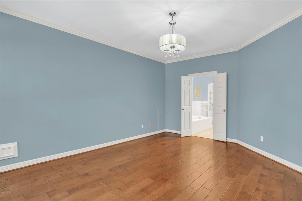 Image 27 of property listing at 20002 Barton Creek Court, Katy, TX 77450