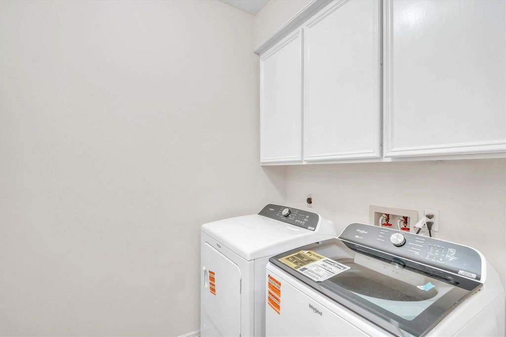 Image 33 of property listing at 20002 Barton Creek Court, Katy, TX 77450