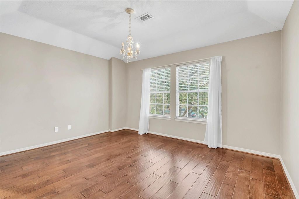 Image 42 of property listing at 20002 Barton Creek Court, Katy, TX 77450