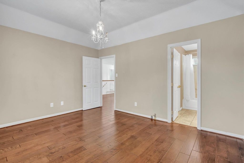 Image 43 of property listing at 20002 Barton Creek Court, Katy, TX 77450