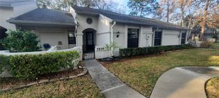3859 PHEASANT COURT, Palm Harbor, FL 34685