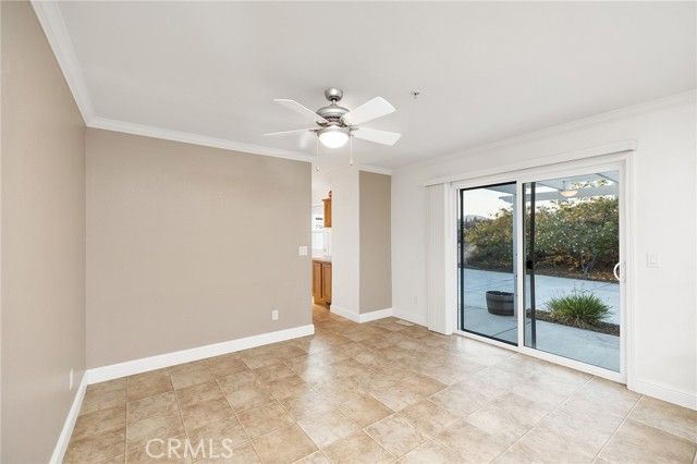 39010 E Benton Road, Temecula, CA 92592