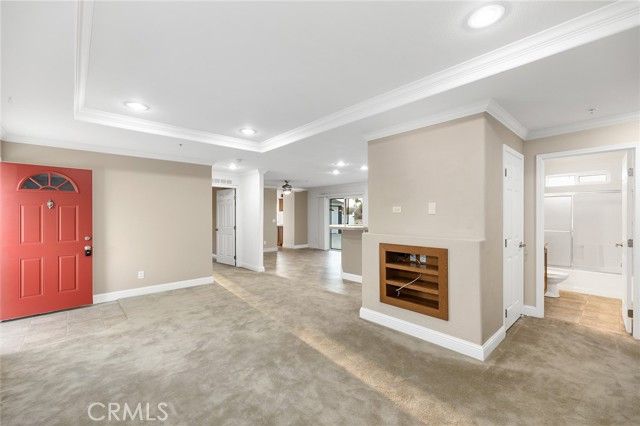 39010 E Benton Road, Temecula, CA 92592