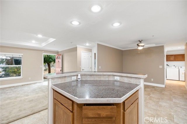 39010 E Benton Road, Temecula, CA 92592