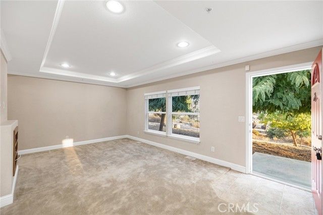 39010 E Benton Road, Temecula, CA 92592