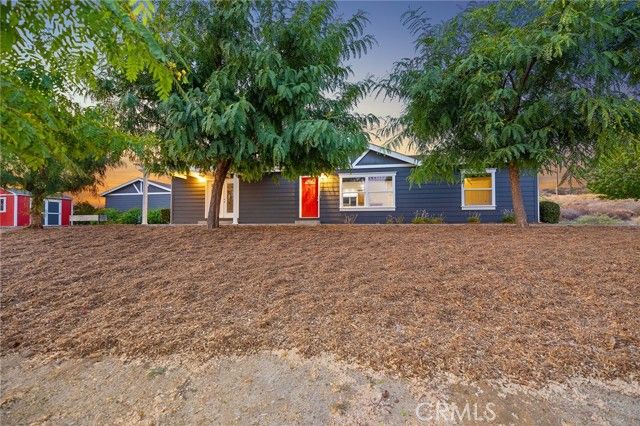 39010 E Benton Road, Temecula, CA 92592
