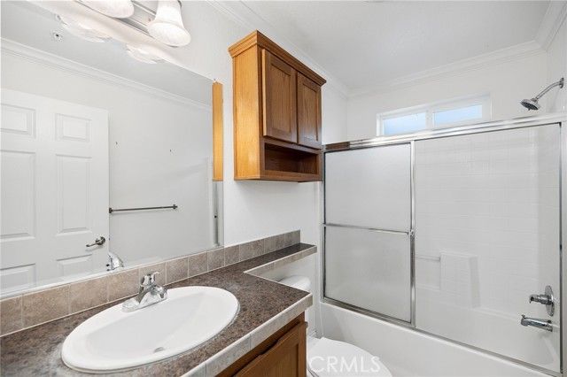 39010 E Benton Road, Temecula, CA 92592