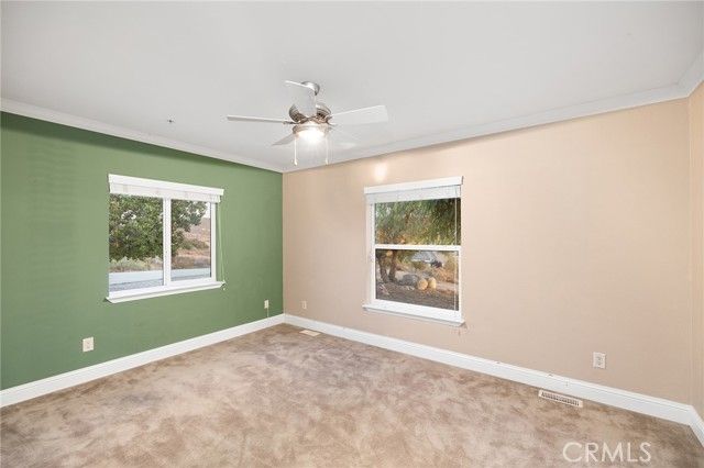 39010 E Benton Road, Temecula, CA 92592