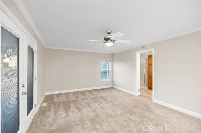 39010 E Benton Road, Temecula, CA 92592