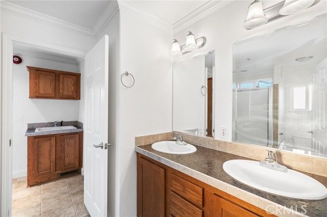 39010 E Benton Road, Temecula, CA 92592