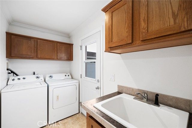 39010 E Benton Road, Temecula, CA 92592