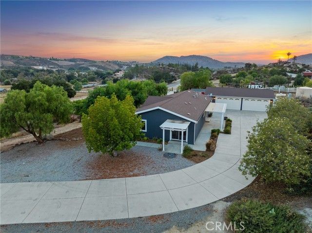 39010 E Benton Road, Temecula, CA 92592