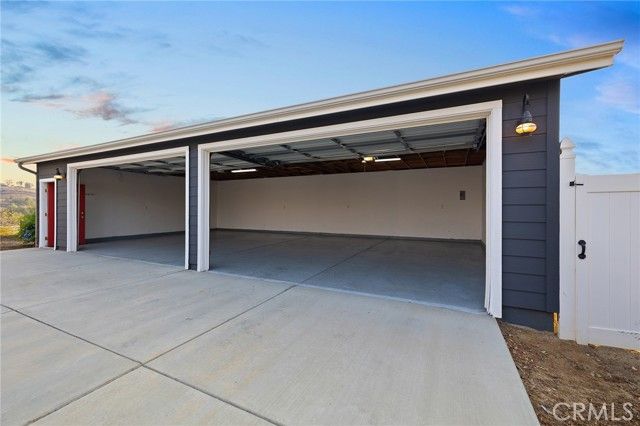 39010 E Benton Road, Temecula, CA 92592