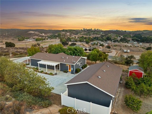39010 E Benton Road, Temecula, CA 92592