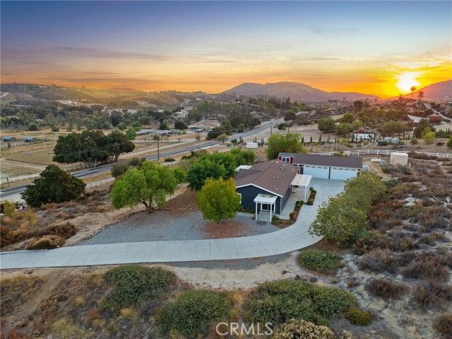 39010 E Benton Road, Temecula, CA 92592