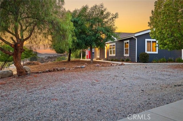 39010 E Benton Road, Temecula, CA 92592