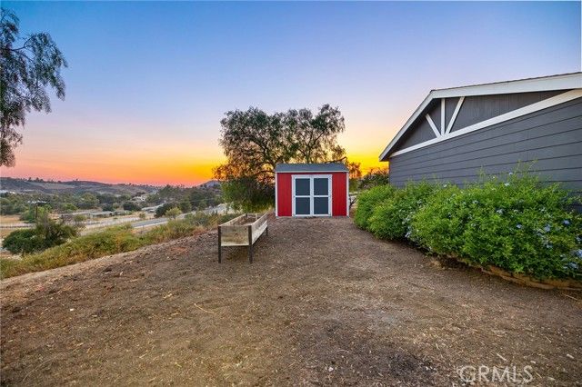 39010 E Benton Road, Temecula, CA 92592
