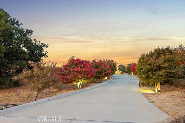 39010 E Benton Road, Temecula, CA 92592