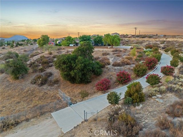 39010 E Benton Road, Temecula, CA 92592