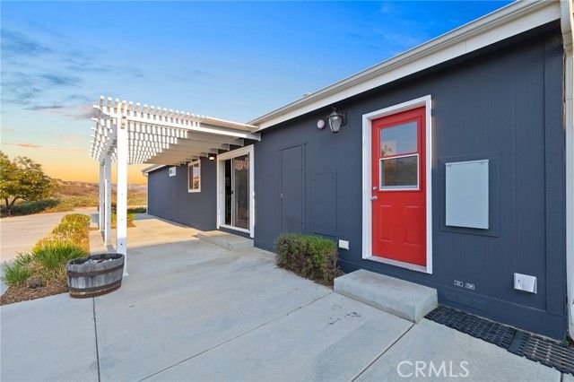 39010 E Benton Road, Temecula, CA 92592