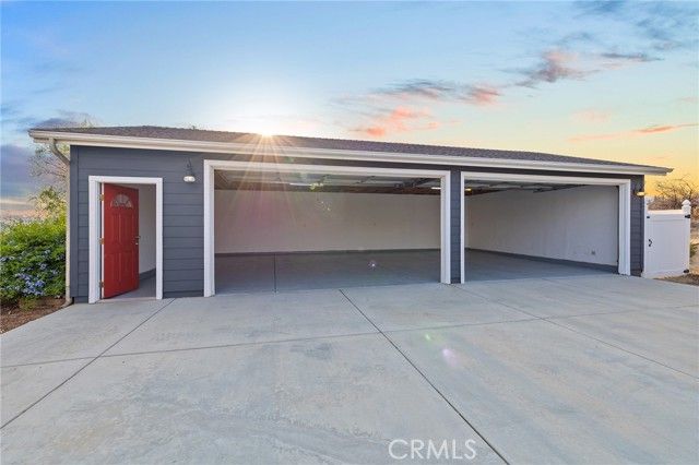 39010 E Benton Road, Temecula, CA 92592