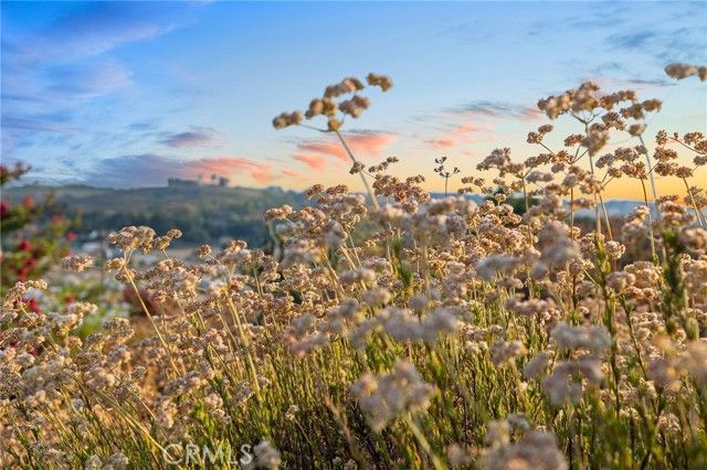 39010 E Benton Road, Temecula, CA 92592