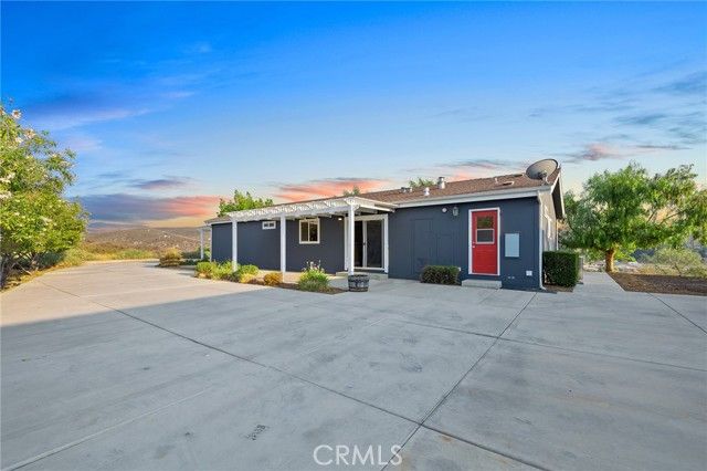 39010 E Benton Road, Temecula, CA 92592