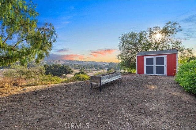 39010 E Benton Road, Temecula, CA 92592