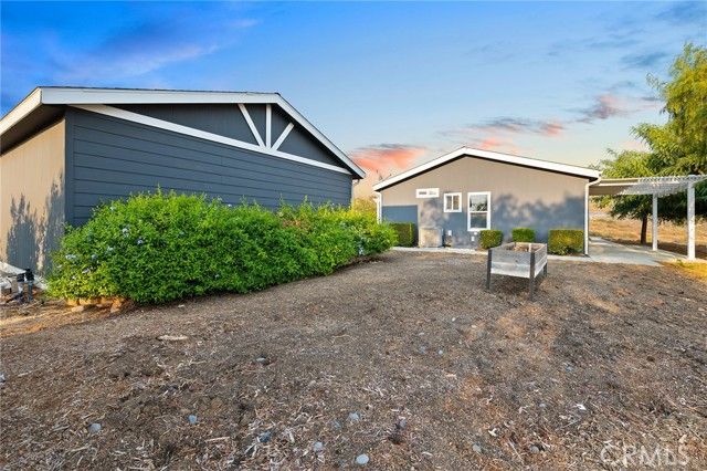 39010 E Benton Road, Temecula, CA 92592