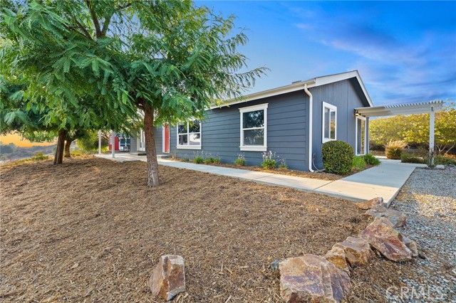 39010 E Benton Road, Temecula, CA 92592