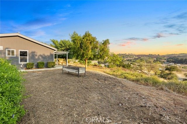39010 E Benton Road, Temecula, CA 92592