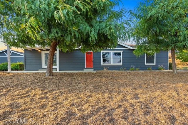 39010 E Benton Road, Temecula, CA 92592