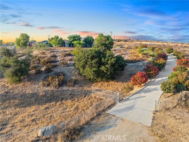 39010 E Benton Road, Temecula, CA 92592