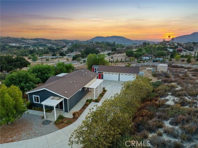 39010 E Benton Road, Temecula, CA 92592