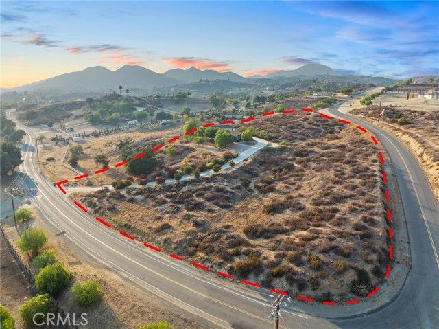 39010 E Benton Road, Temecula, CA 92592