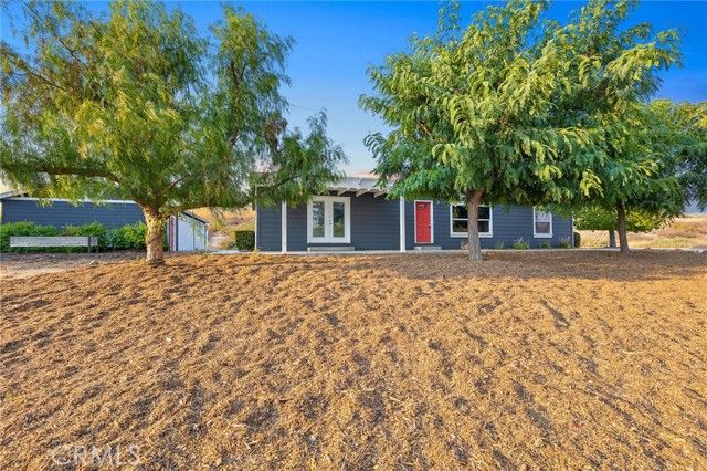 39010 E Benton Road, Temecula, CA 92592