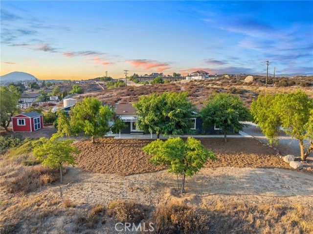 39010 E Benton Road, Temecula, CA 92592